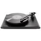 פטיפון Roksan Attessa Turntable למכירה , 2 image