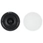 Pro-65 Monitor Audio למכירה , 3 image