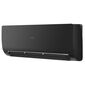 מזגן עילי Flexis 12 Black שנת 2021 Haier  1.0 כ"ס האייר למכירה , 2 image