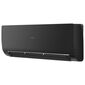 מזגן עילי Flexis 16 Black שנת 2021 Haier  1.25 כ"ס האייר למכירה , 2 image