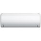 מזגן עילי TOP SQ WIFI 16X שנת 2022 Tornado טורנדו למכירה , 2 image