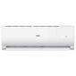 מזגן עילי Haier Buzz WiFi 14  1.25 כ"ס האייר למכירה , 2 image
