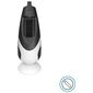 מאוורר מגדל Norther Speed Basic למכירה , 3 image