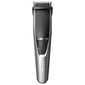 מכונת תספורת Philips BT3222/14 פיליפס למכירה , 2 image