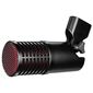 מיקרופון דינמי SE Electronics Dynacaster למכירה , 3 image