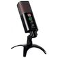 מיקרופון למחשב SE Electronics Neom USB למכירה , 2 image