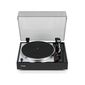 פטיפון Thorens TD1500 למכירה , 3 image