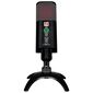 מיקרופון למחשב SE Electronics Neom USB למכירה , 4 image