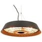 פטריית חימום 37098 Star Patio למכירה , 2 image