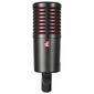 מיקרופון דינמי SE Electronics Dynacaster למכירה , 2 image