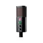 מיקרופון למחשב SE Electronics Neom USB למכירה , 3 image