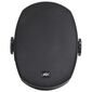 Impulse 5C Peavey למכירה , 2 image