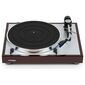 פטיפון Thorens TD-403DD למכירה 