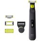 מכונת תספורת Philips OneBlade Pro QP6541/15 פיליפס למכירה , 3 image