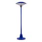 פטריית חימום Camptown Dome 3000W 901959/901958 PHH-3000BS קמפטאון למכירה , 2 image