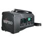 בידורית Mipro MA-100 למכירה , 2 image