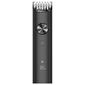מכונת תספורת Xiaomi 89538 Grooming Kit Pro שיאומי למכירה 