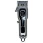 מכונת תספורת Esco Gido Metal 258532 למכירה , 2 image