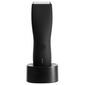 מכונת תספורת Sassonic ESE155 2123 למכירה 