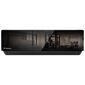 מזגן עילי Smart INV 32X Wifi Black EU שנת 2023 Tornado טורנדו למכירה , 2 image