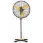 מאוורר תעשייתי GPT HAIN-6000S למכירה 