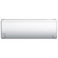 מזגן עילי TOP SQ WIFI 35X 3PH שנת 2022 Tornado  3.0 כ"ס טורנדו למכירה , 2 image