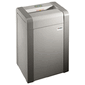 מגרסת נייר  42 ליטר 30204 Dahle למכירה , 2 image