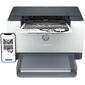 מדפסת  לייזר  רגילה HP LaserJet M209dw למכירה , 4 image