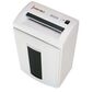 מגרסת נייר  33 ליטר HSM HSM105.3C למכירה , 2 image