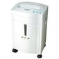 מגרסת נייר  25 ליטר Lever Grandeur I-T למכירה , 2 image