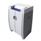 מגרסת נייר  38 ליטר Lever Winner I-T למכירה , 2 image