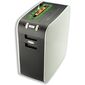 מגרסת נייר  30 ליטר Rexel RSX1530 למכירה 