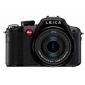 מצלמה Leica V-LUX 2 לייקה למכירה , 2 image