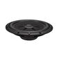 12 אינטש Rockford R2S1X12 למכירה 