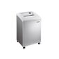 מגרסת נייר  100 ליטר 40404 Dahle למכירה , 2 image