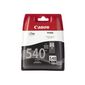 ראש דיו  שחור Canon PG540 קנון למכירה , 2 image