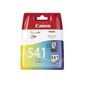 ראש דיו  צבעוני Canon CL541 קנון למכירה , 2 image