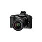 מצלמה  ללא מראה Olympus OM-D E-M5 אולימפוס למכירה , 2 image