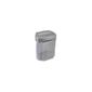 מגרסת נייר  21 ליטר Ofitech 23.10CC למכירה , 2 image