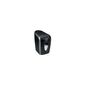 מגרסת נייר  15 ליטר Fellowes 59CB למכירה , 2 image