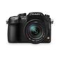 מצלמה  ללא מראה Panasonic Lumix DMC-GH3 פנסוניק למכירה , 2 image