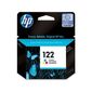 ראש דיו  צבעוני HP 122 CH562HE למכירה , 2 image