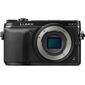מצלמה  ללא מראה Panasonic Lumix DMC-GX7 פנסוניק למכירה , 3 image