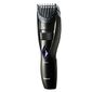 מכונת תספורת Panasonic ER-GB37 פנסוניק למכירה , 2 image