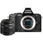 מצלמה  ללא מראה Olympus OM-D E-M5 אולימפוס למכירה , 5 image