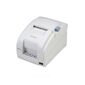 מדפסת  תרמית  לקופה Bixolon SRP275C למכירה , 2 image