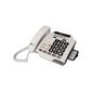 Geemarc PHOTOPHONE 100 למכירה , 2 image