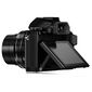מצלמה  ללא מראה Olympus OM-D E-M10 אולימפוס למכירה , 4 image