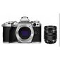 מצלמה  ללא מראה Olympus OM-D E-M5 Mark II אולימפוס למכירה , 3 image