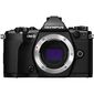 מצלמה  ללא מראה Olympus OM-D E-M5 Mark II אולימפוס למכירה 